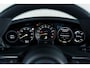 Porsche 911 4.0 GT3 Touring | Front axle lift | Keramisch | Bose Sound System |
