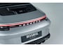 Porsche 911 4.0 GT3 Touring | Front axle lift | Keramisch | Bose Sound System |