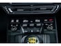 Porsche 911 4.0 GT3 Touring | Front axle lift | Keramisch | Bose Sound System |