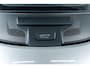 Porsche 911 4.0 GT3 Touring | Front axle lift | Keramisch | Bose Sound System |