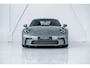 Porsche 911 4.0 GT3 Touring | Front axle lift | Keramisch | Bose Sound System |