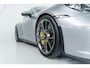 Porsche 911 4.0 GT3 Touring | Front axle lift | Keramisch | Bose Sound System |