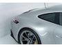 Porsche 911 4.0 GT3 Touring | Front axle lift | Keramisch | Bose Sound System |