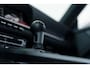 Porsche 911 4.0 GT3 Touring | Front axle lift | Keramisch | Bose Sound System |