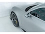 Porsche 911 4.0 GT3 Touring | Front axle lift | Keramisch | Bose Sound System |
