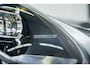 Porsche 911 4.0 GT3 Touring | Front axle lift | Keramisch | Bose Sound System |