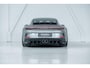 Porsche 911 4.0 GT3 Touring | Front axle lift | Keramisch | Bose Sound System |