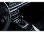 Porsche 911 4.0 GT3 Touring | Front axle lift | Keramisch | Bose Sound System |