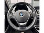 BMW 1-Serie 1-serie 118i- 136pk High Executive AUTOMAAT | Sportline | 140.000 KM NAP | 2018 | Trekhaak | 5DRS |