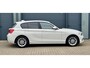 BMW 1-Serie 1-serie 118i- 136pk High Executive AUTOMAAT | Sportline | 140.000 KM NAP | 2018 | Trekhaak | 5DRS |