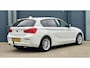 BMW 1-Serie 1-serie 118i- 136pk High Executive AUTOMAAT | Sportline | 140.000 KM NAP | 2018 | Trekhaak | 5DRS |