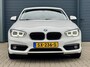 BMW Overige 1-serie 118i- 136pk High Executive AUTOMAAT | Sportline | 140.000 KM NAP | 2018 | Trekhaak | 5DRS |