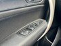 BMW 1-Serie 1-serie 118i- 136pk High Executive AUTOMAAT | Sportline | 140.000 KM NAP | 2018 | Trekhaak | 5DRS |