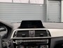 BMW 1-Serie 1-serie 118i- 136pk High Executive AUTOMAAT | Sportline | 140.000 KM NAP | 2018 | Trekhaak | 5DRS |
