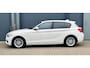 BMW Overige 1-serie 118i- 136pk High Executive AUTOMAAT | Sportline | 140.000 KM NAP | 2018 | Trekhaak | 5DRS |