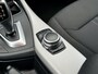 BMW 1-Serie 1-serie 118i- 136pk High Executive AUTOMAAT | Sportline | 140.000 KM NAP | 2018 | Trekhaak | 5DRS |