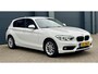 BMW 1-Serie 1-serie 118i- 136pk High Executive AUTOMAAT | Sportline | 140.000 KM NAP | 2018 | Trekhaak | 5DRS |