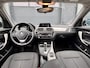 BMW Overige 1-serie 118i- 136pk High Executive AUTOMAAT | Sportline | 140.000 KM NAP | 2018 | Trekhaak | 5DRS |