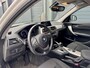 BMW 1-Serie 1-serie 118i- 136pk High Executive AUTOMAAT | Sportline | 140.000 KM NAP | 2018 | Trekhaak | 5DRS |