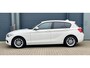 BMW 1-Serie 1-serie 118i- 136pk High Executive AUTOMAAT | Sportline | 140.000 KM NAP | 2018 | Trekhaak | 5DRS |