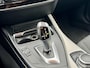 BMW 1-Serie 1-serie 118i- 136pk High Executive AUTOMAAT | Sportline | 140.000 KM NAP | 2018 | Trekhaak | 5DRS |