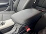 BMW 1-Serie 1-serie 118i- 136pk High Executive AUTOMAAT | Sportline | 140.000 KM NAP | 2018 | Trekhaak | 5DRS |