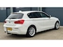 BMW 1-Serie 1-serie 118i- 136pk High Executive AUTOMAAT | Sportline | 140.000 KM NAP | 2018 | Trekhaak | 5DRS |