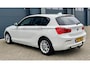 BMW Overige 1-serie 118i- 136pk High Executive AUTOMAAT | Sportline | 140.000 KM NAP | 2018 | Trekhaak | 5DRS |