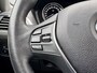 BMW 1-Serie 1-serie 118i- 136pk High Executive AUTOMAAT | Sportline | 140.000 KM NAP | 2018 | Trekhaak | 5DRS |
