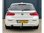 BMW Overige 1-serie 118i- 136pk High Executive AUTOMAAT | Sportline | 140.000 KM NAP | 2018 | Trekhaak | 5DRS |