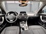 BMW 1-Serie 1-serie 118i- 136pk High Executive AUTOMAAT | Sportline | 140.000 KM NAP | 2018 | Trekhaak | 5DRS |