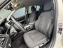 BMW 1-Serie 1-serie 118i- 136pk High Executive AUTOMAAT | Sportline | 140.000 KM NAP | 2018 | Trekhaak | 5DRS |