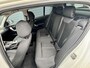BMW 1-Serie 1-serie 118i- 136pk High Executive AUTOMAAT | Sportline | 140.000 KM NAP | 2018 | Trekhaak | 5DRS |
