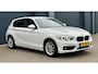 BMW Overige 1-serie 118i- 136pk High Executive AUTOMAAT | Sportline | 140.000 KM NAP | 2018 | Trekhaak | 5DRS |