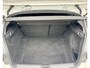 BMW 1-Serie 1-serie 118i- 136pk High Executive AUTOMAAT | Sportline | 140.000 KM NAP | 2018 | Trekhaak | 5DRS |