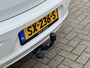 BMW 1-Serie 1-serie 118i- 136pk High Executive AUTOMAAT | Sportline | 140.000 KM NAP | 2018 | Trekhaak | 5DRS |