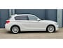 BMW Overige 1-serie 118i- 136pk High Executive AUTOMAAT | Sportline | 140.000 KM NAP | 2018 | Trekhaak | 5DRS |