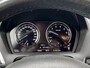 BMW 1-Serie 1-serie 118i- 136pk High Executive AUTOMAAT | Sportline | 140.000 KM NAP | 2018 | Trekhaak | 5DRS |