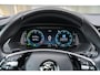 Skoda Octavia Combi 1.4 TSI 204pk iV PHEV Business Edition Plus | Elektr. Achterklep | Stoelverwarming Voor | Apple CarPlay/ Android Auto | Trekhaak | Cruise Control Adaptief