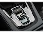 Skoda Octavia Combi 1.4 TSI 204pk iV PHEV Business Edition Plus | Elektr. Achterklep | Stoelverwarming Voor | Apple CarPlay/ Android Auto | Trekhaak | Cruise Control Adaptief