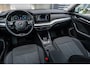 Skoda Octavia Combi 1.4 TSI 204pk iV PHEV Business Edition Plus | Elektr. Achterklep | Stoelverwarming Voor | Apple CarPlay/ Android Auto | Trekhaak | Cruise Control Adaptief