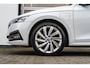 Skoda Octavia Combi 1.4 TSI 204pk iV PHEV Business Edition Plus | Elektr. Achterklep | Stoelverwarming Voor | Apple CarPlay/ Android Auto | Trekhaak | Cruise Control Adaptief