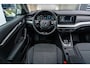 Skoda Octavia Combi 1.4 TSI 204pk iV PHEV Business Edition Plus | Elektr. Achterklep | Stoelverwarming Voor | Apple CarPlay/ Android Auto | Trekhaak | Cruise Control Adaptief