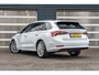 Skoda Octavia Combi 1.4 TSI 204pk iV PHEV Business Edition Plus | Elektr. Achterklep | Stoelverwarming Voor | Apple CarPlay/ Android Auto | Trekhaak | Cruise Control Adaptief