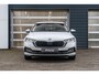 Skoda Octavia Combi 1.4 TSI 204pk iV PHEV Business Edition Plus | Elektr. Achterklep | Stoelverwarming Voor | Apple CarPlay/ Android Auto | Trekhaak | Cruise Control Adaptief