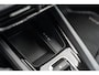 Skoda Octavia Combi 1.4 TSI 204pk iV PHEV Business Edition Plus | Elektr. Achterklep | Stoelverwarming Voor | Apple CarPlay/ Android Auto | Trekhaak | Cruise Control Adaptief