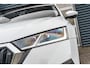Skoda Octavia Combi 1.4 TSI 204pk iV PHEV Business Edition Plus | Elektr. Achterklep | Stoelverwarming Voor | Apple CarPlay/ Android Auto | Trekhaak | Cruise Control Adaptief