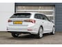 Skoda Octavia Combi 1.4 TSI 204pk iV PHEV Business Edition Plus | Elektr. Achterklep | Stoelverwarming Voor | Apple CarPlay/ Android Auto | Trekhaak | Cruise Control Adaptief