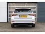 Skoda Octavia Combi 1.4 TSI 204pk iV PHEV Business Edition Plus | Elektr. Achterklep | Stoelverwarming Voor | Apple CarPlay/ Android Auto | Trekhaak | Cruise Control Adaptief
