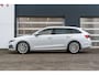 Skoda Octavia Combi 1.4 TSI 204pk iV PHEV Business Edition Plus | Elektr. Achterklep | Stoelverwarming Voor | Apple CarPlay/ Android Auto | Trekhaak | Cruise Control Adaptief